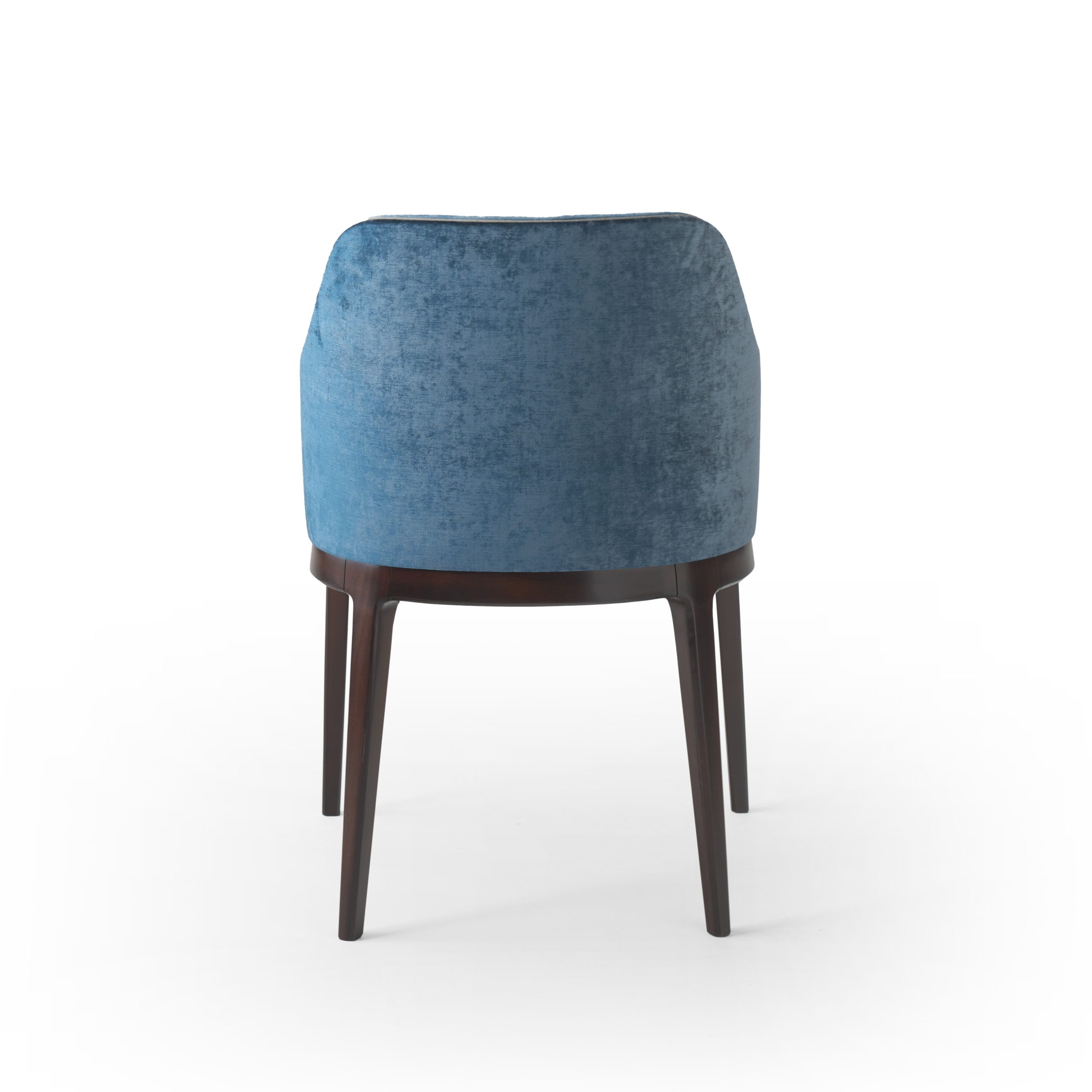 LCI Decora MN36L Poltroncina in Tessuto
