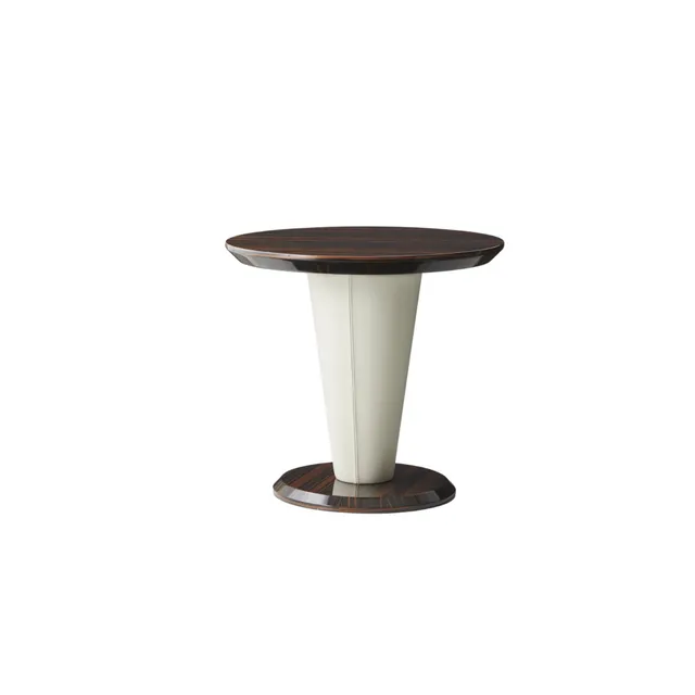 Decora D0540 tavolino per soggiorno