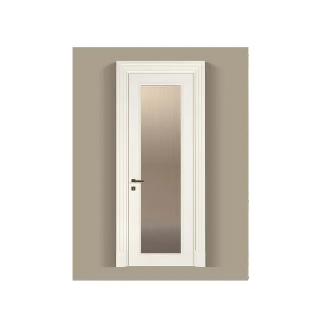 Minotti Collezioni Greta porta interna