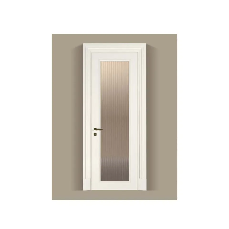 Minotti Collezioni Greta porta interna