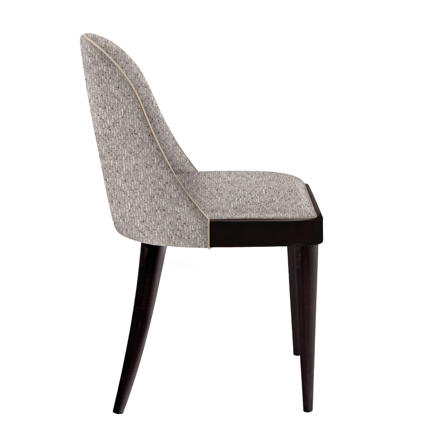 LCI Decora N083L sedia capotavola
