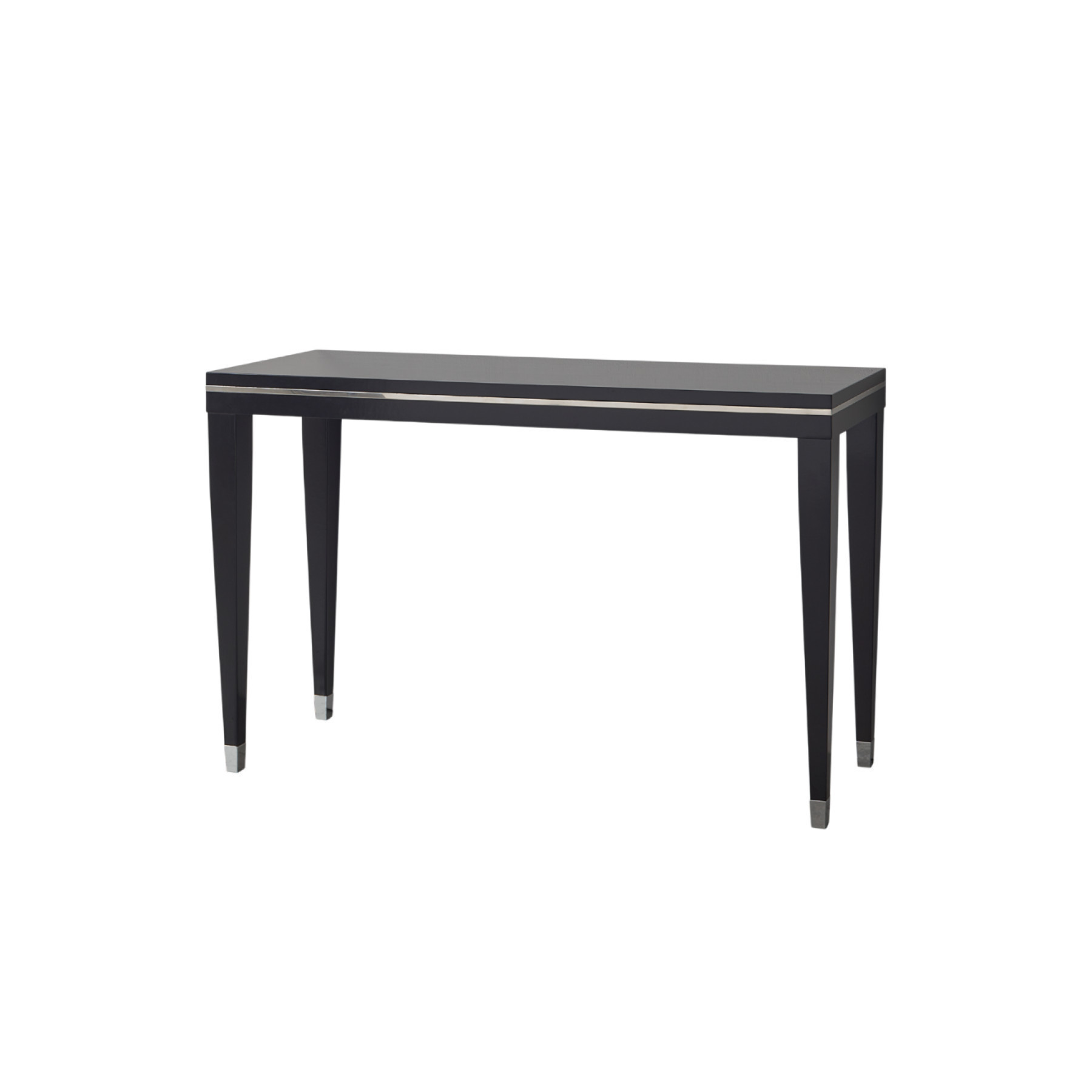 LCI Decora D0430 consolle ingresso soggiorno