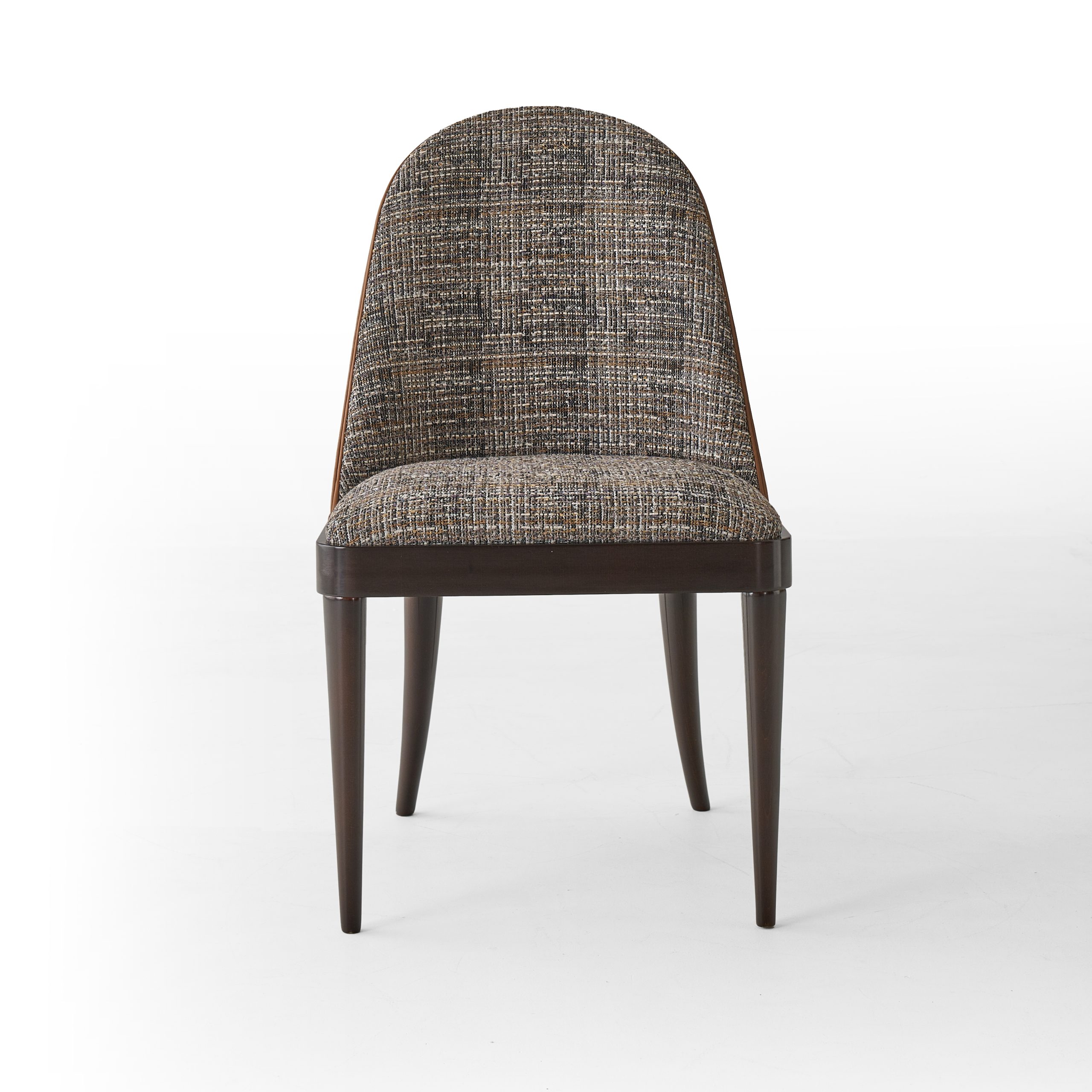 LCI Decora N083L sedia capotavola
