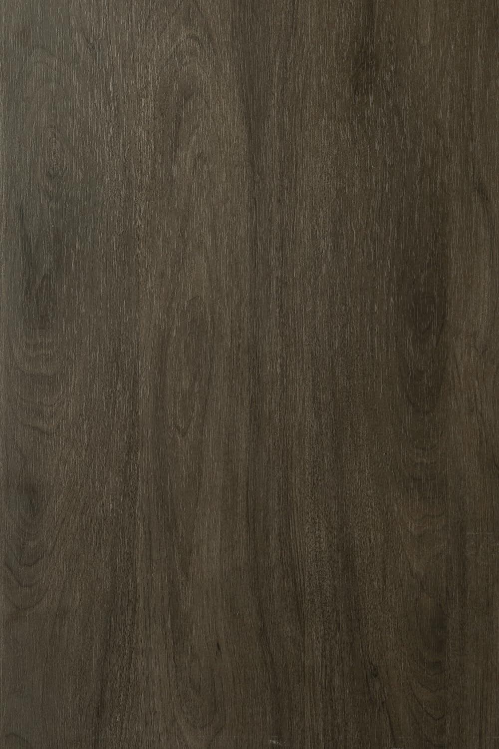 Composad Energia scrivania elettrica 150x69 noce brera bianco
