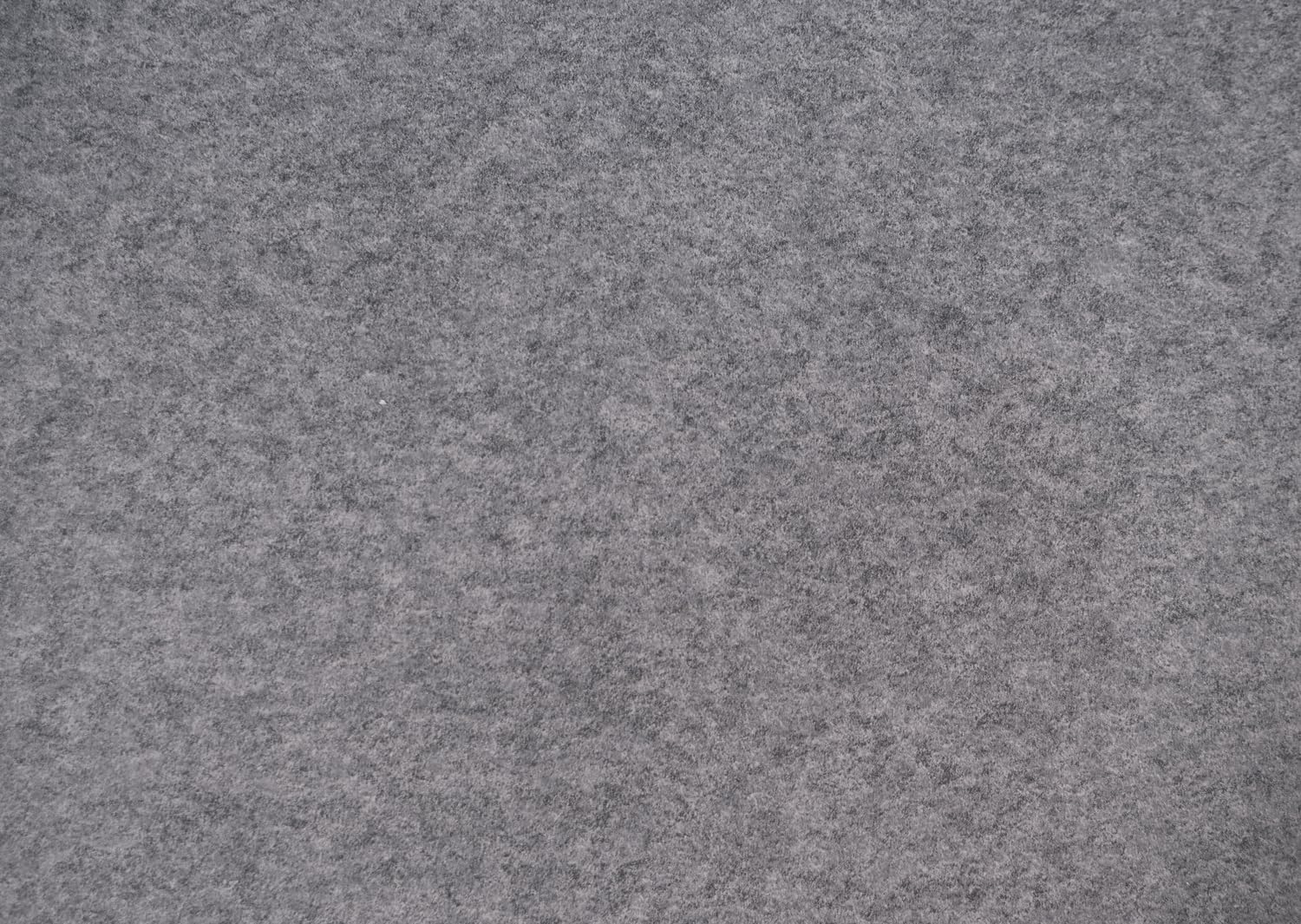 Composad Systema 200x223x67 armadio 2 ante scorrevoli rovere bianco