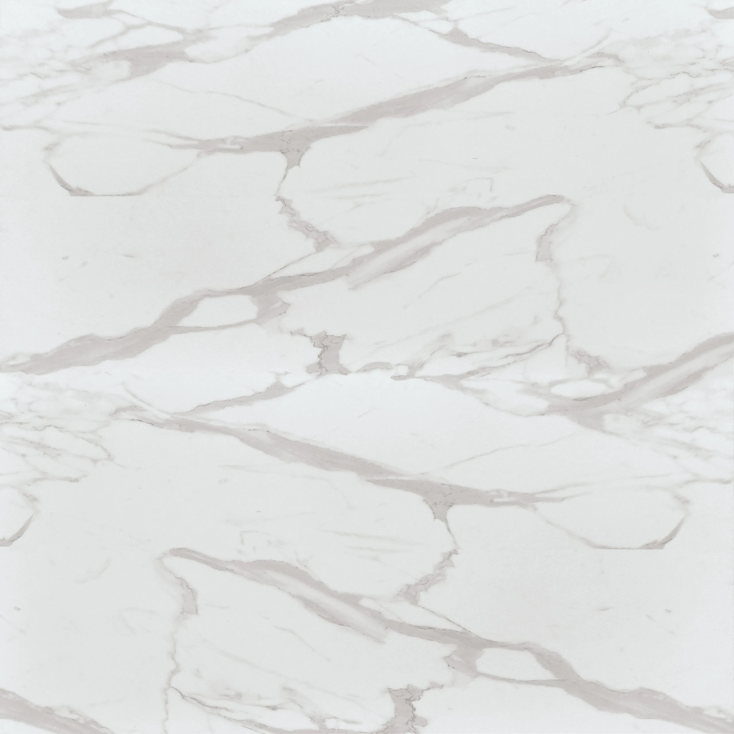 Epocantica Tavolo Allungabile Girevole Ceramica Marmo 180 cm