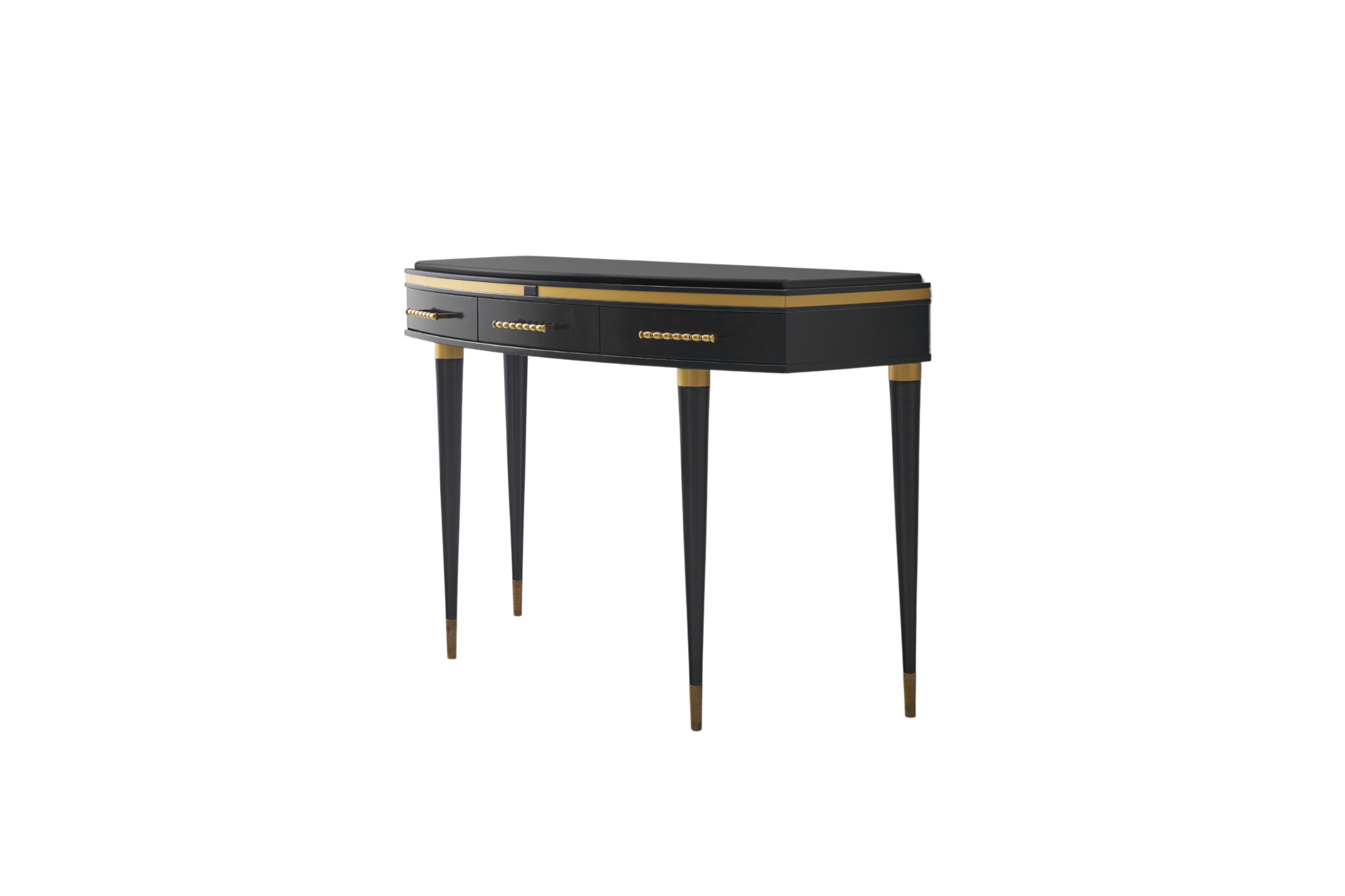 Decora V0400 consolle ingresso