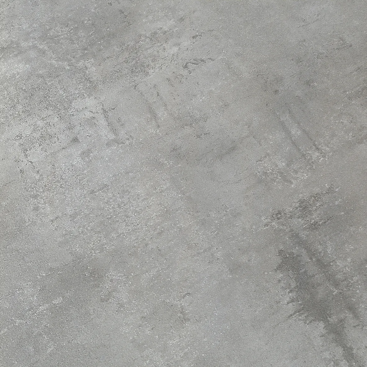 Epocantica Jose consolle allungabile 12 posti grigio cemento 300cm