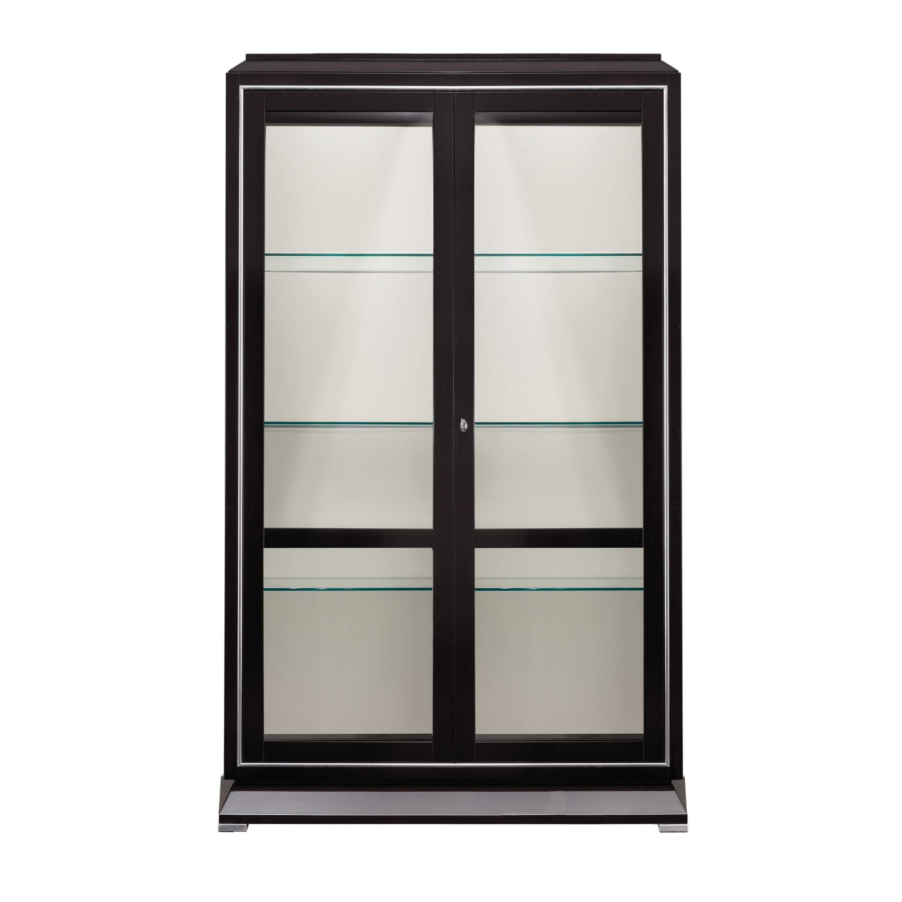 LCI Decora D0251 vetrina soggiorno