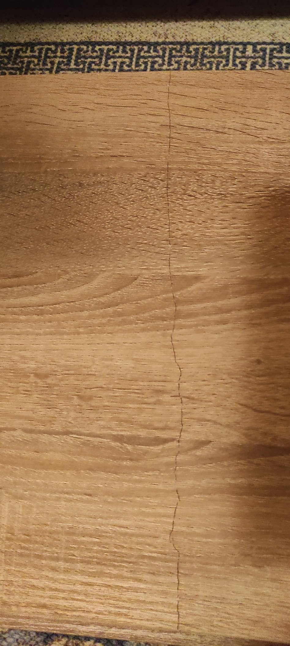 Composad Facile Armadio 70x181 rovere sonoma 2 ante