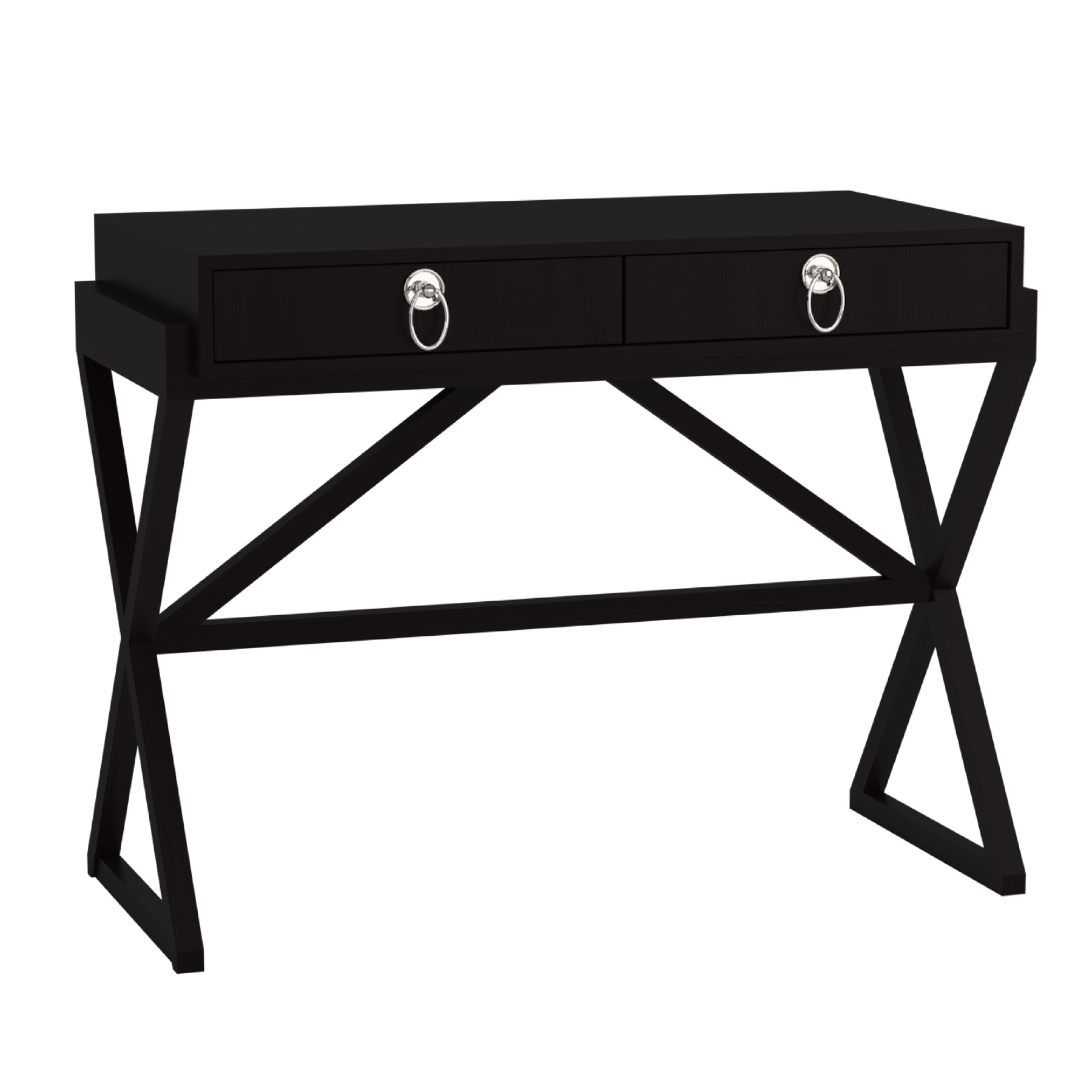 LCI Decora D0528 scrivania per camera
