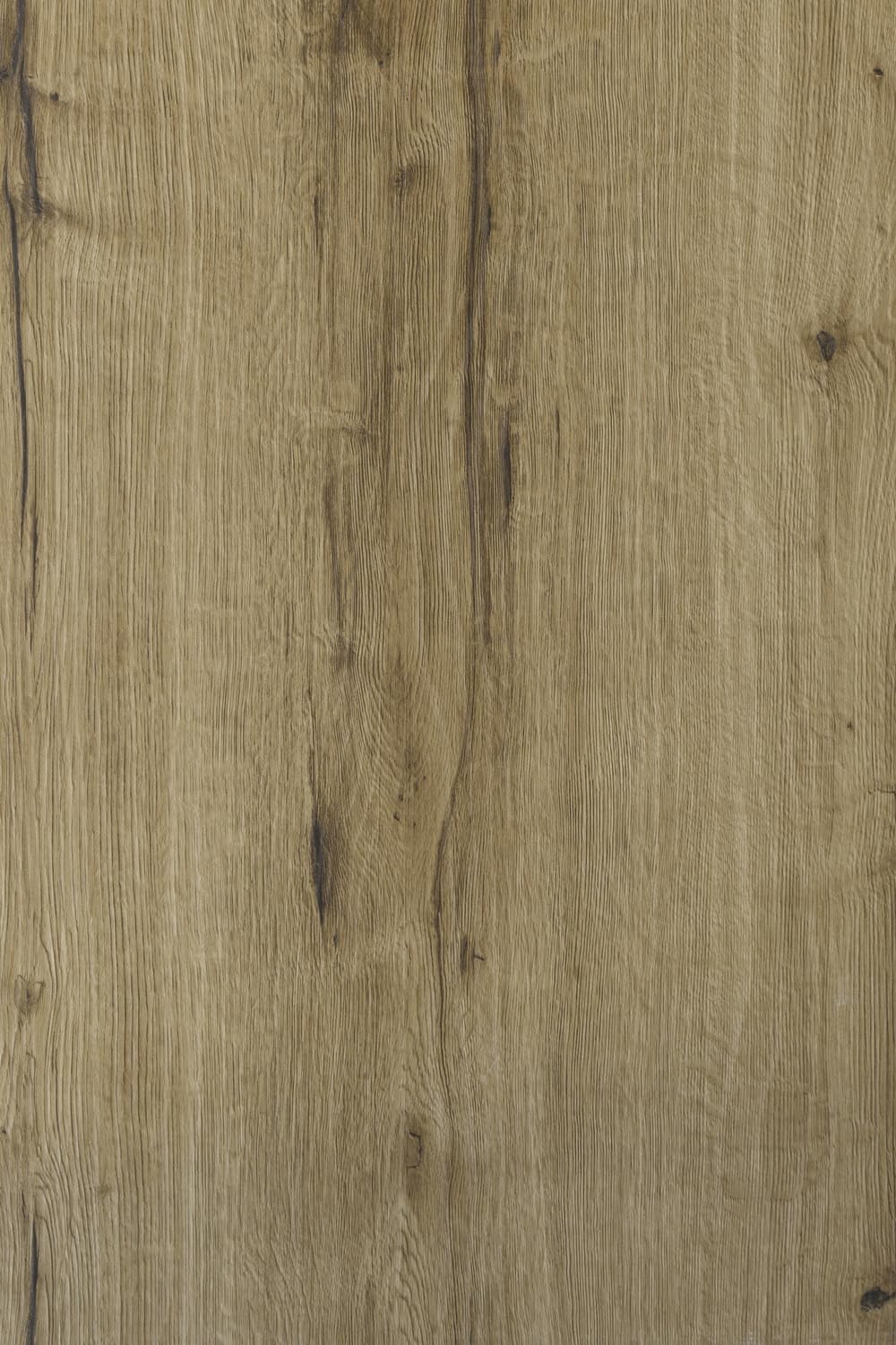 Composad Energia scrivania elettrica 150x69 rovere mielato bianco