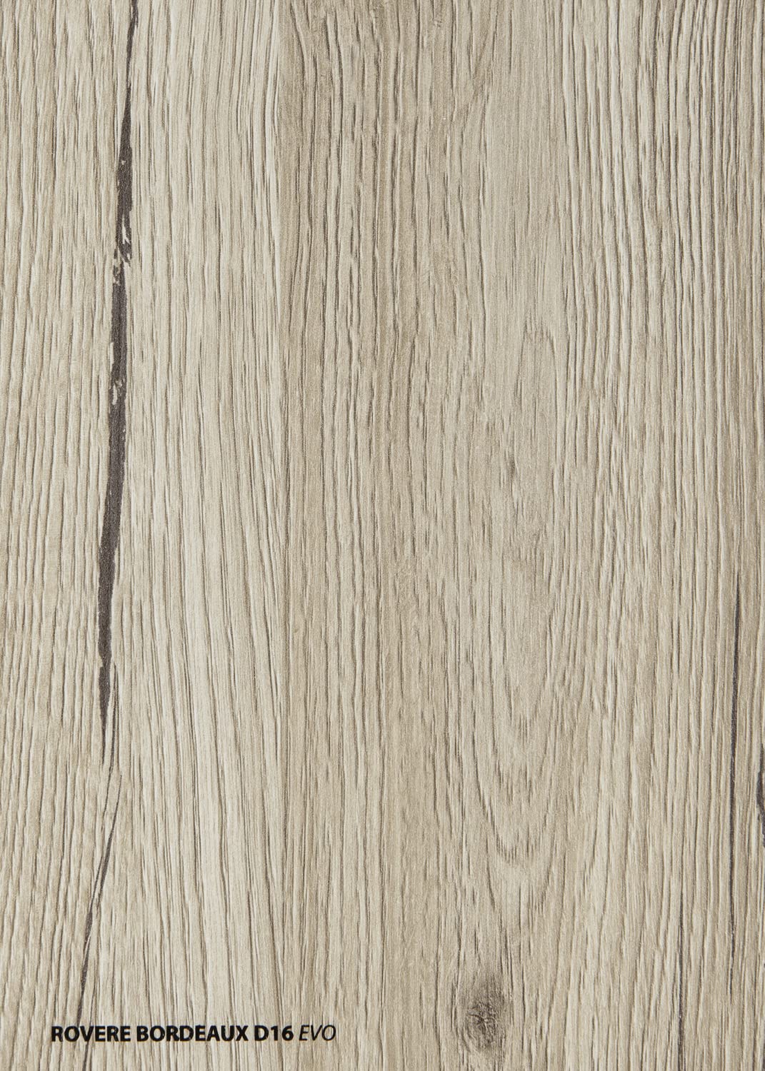 COMPOSAD Disegno Scrivania 180 cm rovere bordeaux