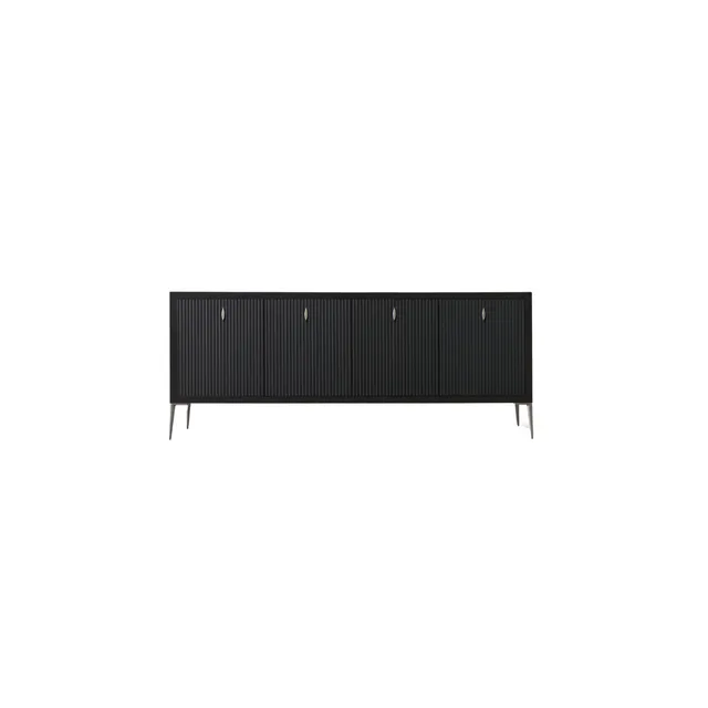 LCI Decora MR205 credenza 4 porte soggiorno