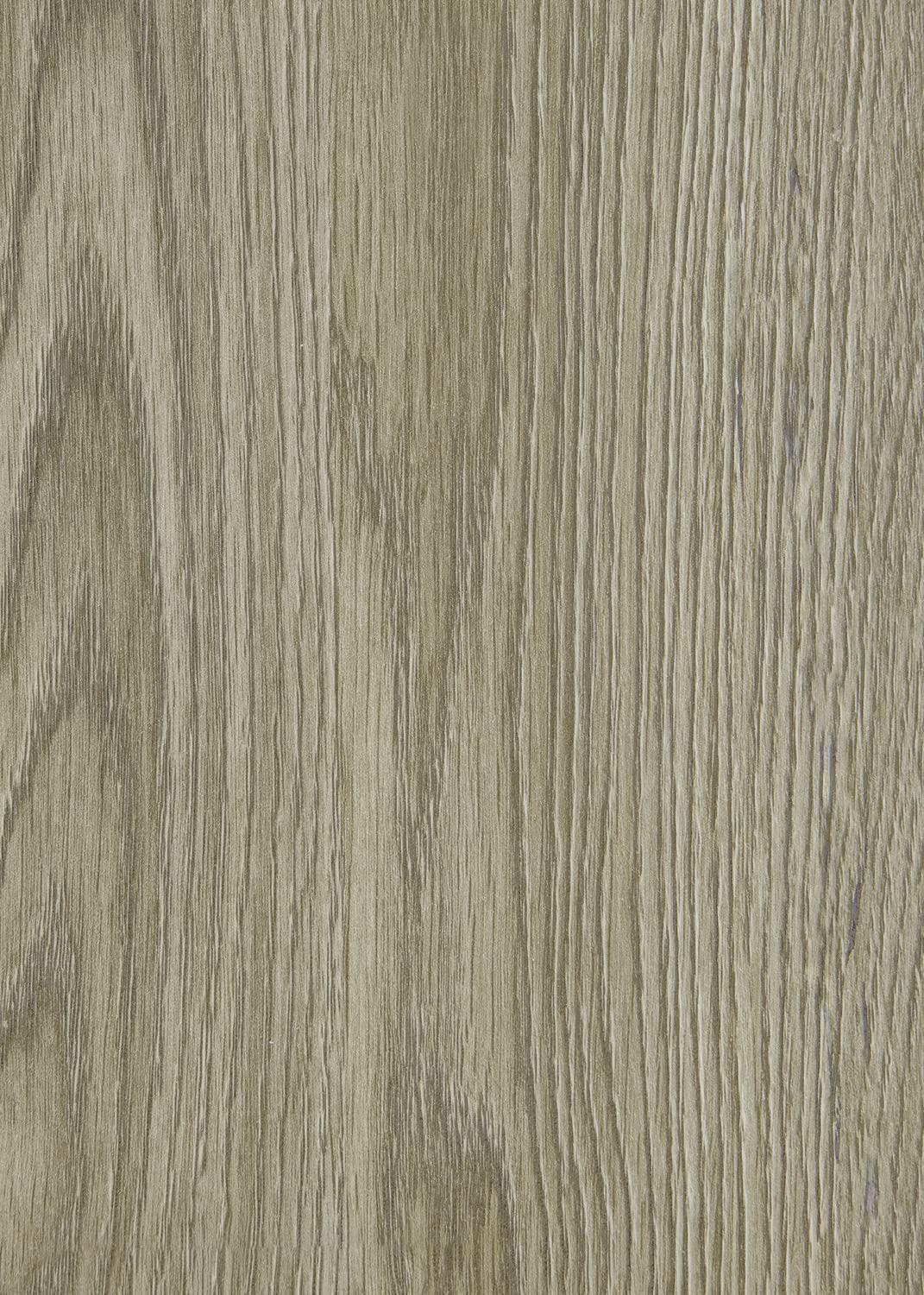 Composad Davinci libreria alta rovere 82x218cm 5 ripiani