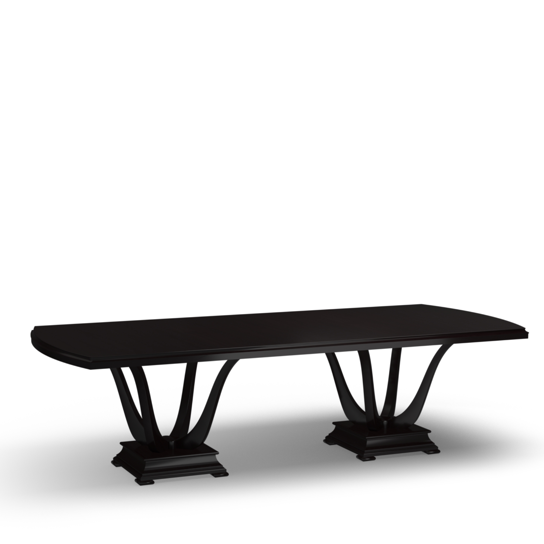 LCI Decora N0122 tavolino soggiorno moderno
