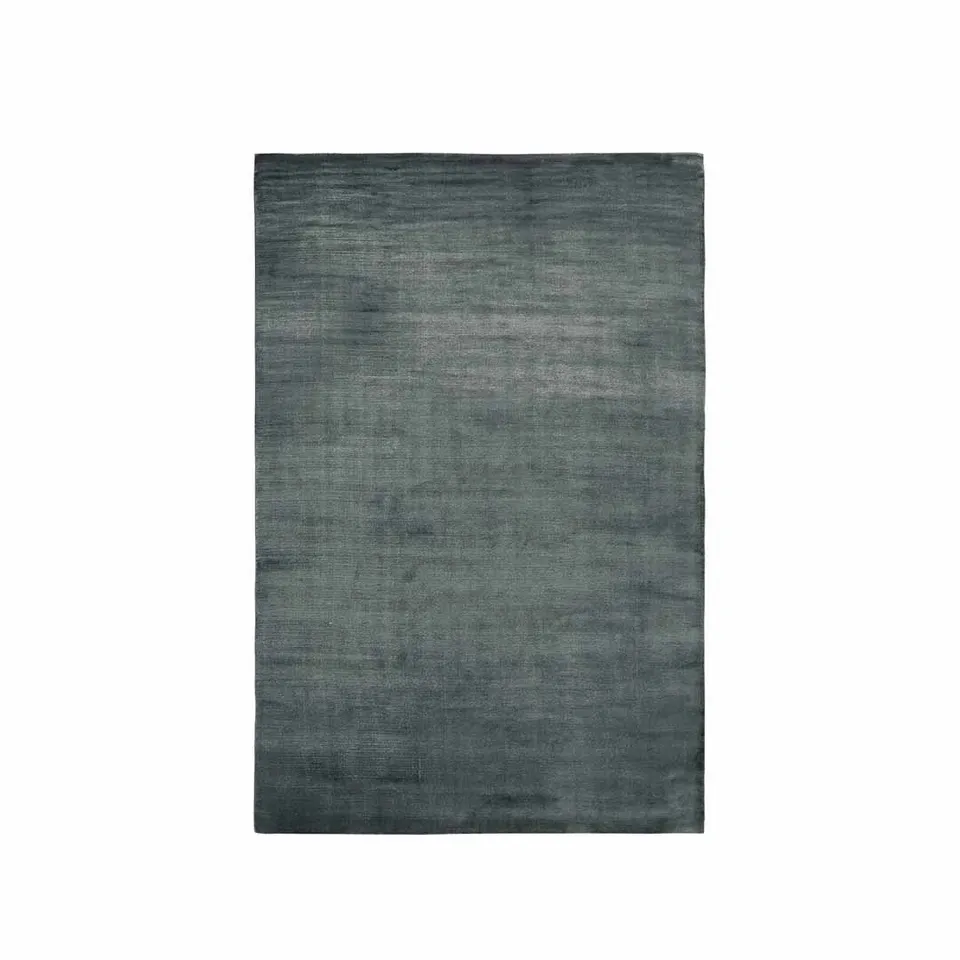 Minotti Collezioni Suite tappeto per camera