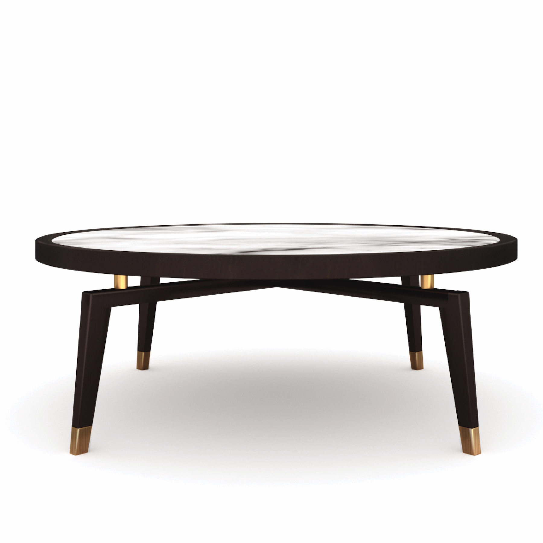 Decora D0533 tavolino soggiorno