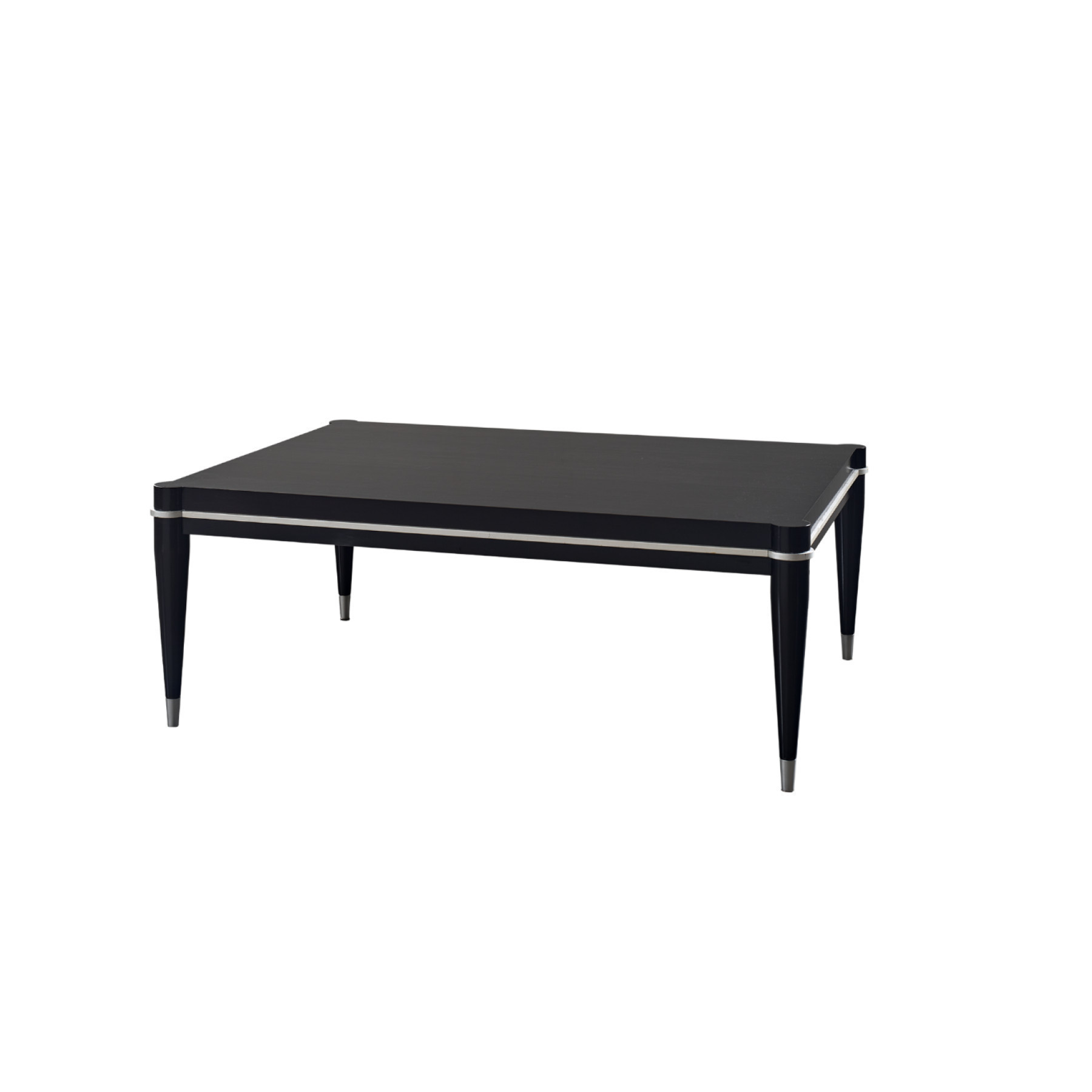 LCI Decora V0507 Tavolino Soggiorno Moderno