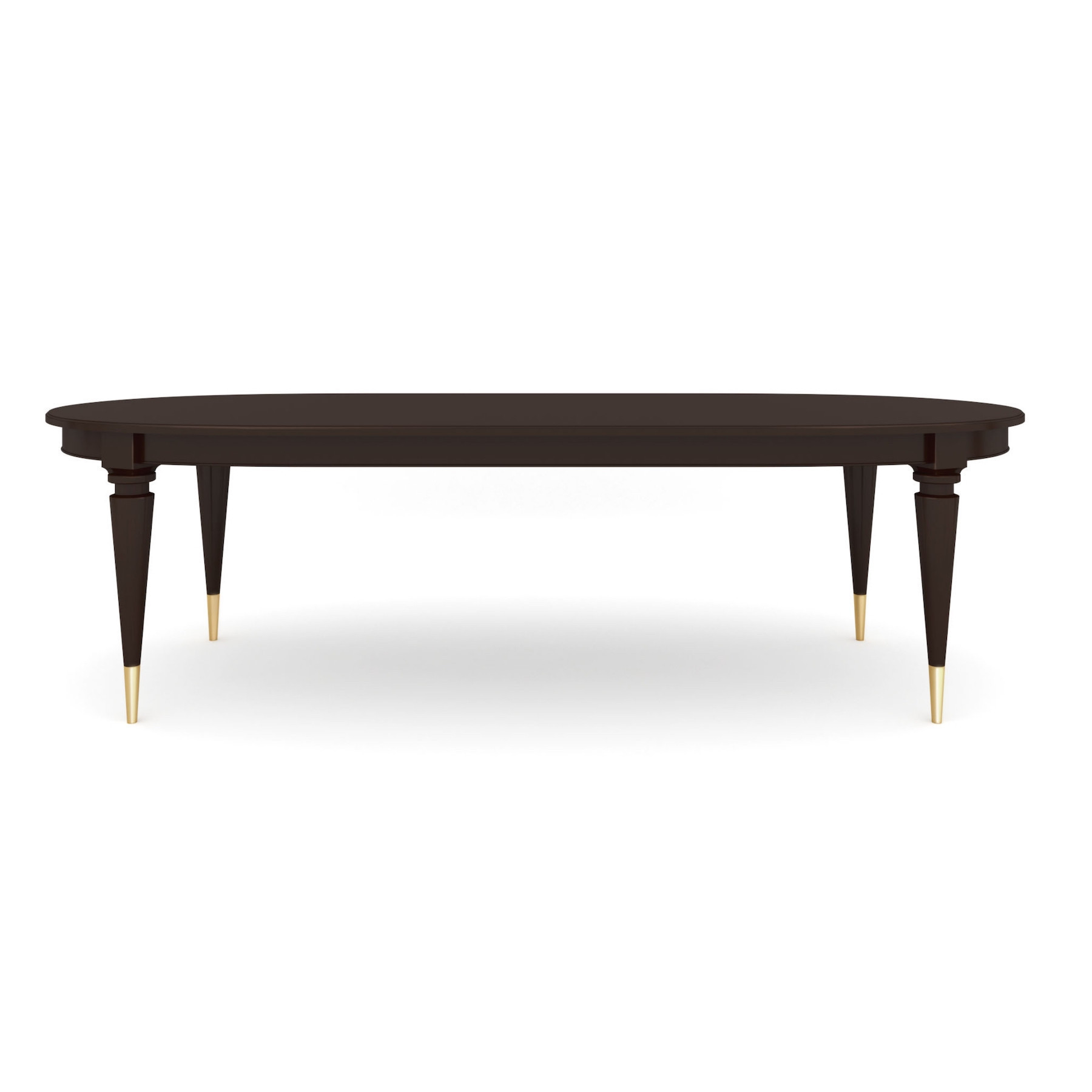 LCI Decora V0102 tavolo soggiorno