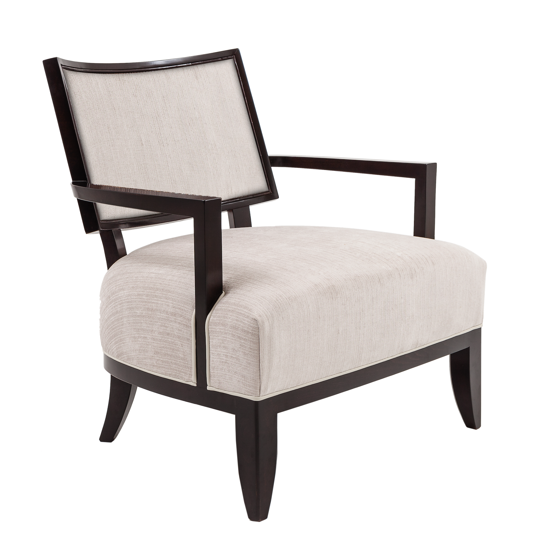 LCI Decora N006L poltrona soggiorno