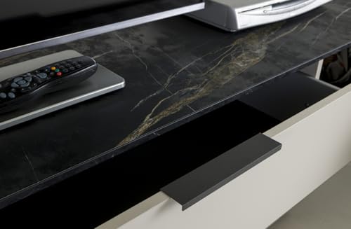Composad Brina soggiorno completo 3 mobili porta TV 200
