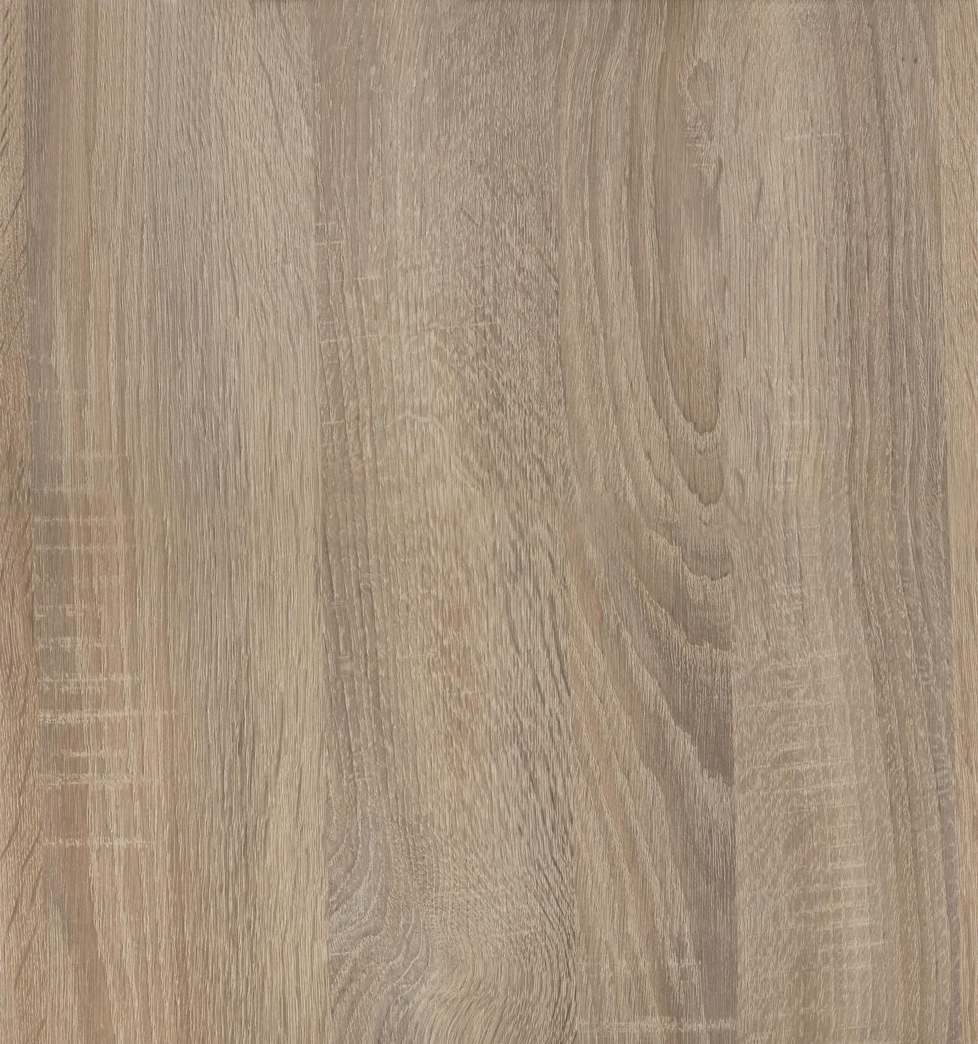 Composad Energia scrivania regolabile 150x69 rovere sonoma grigia