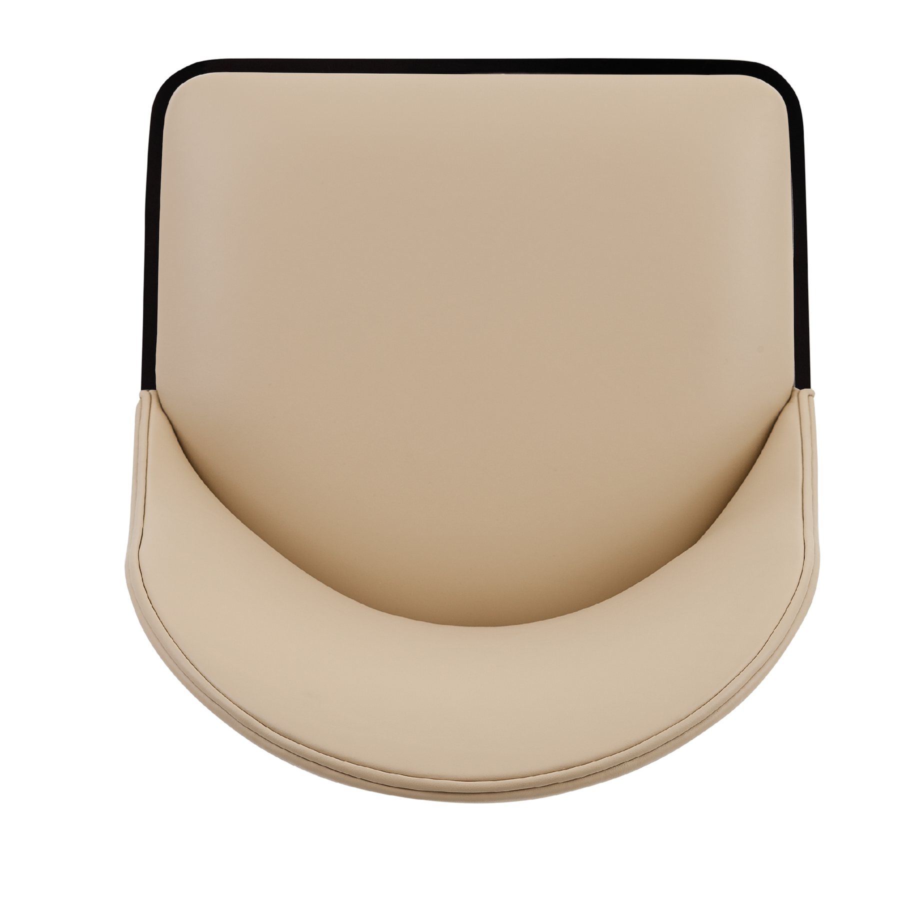 LCI Decora N083L sedia capotavola