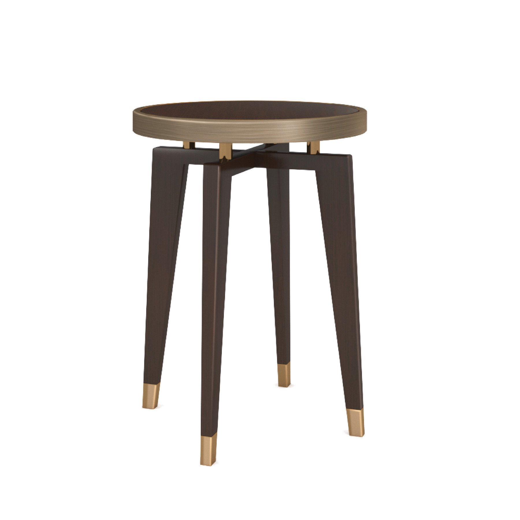 Decora D0531 tavolino soggiorno