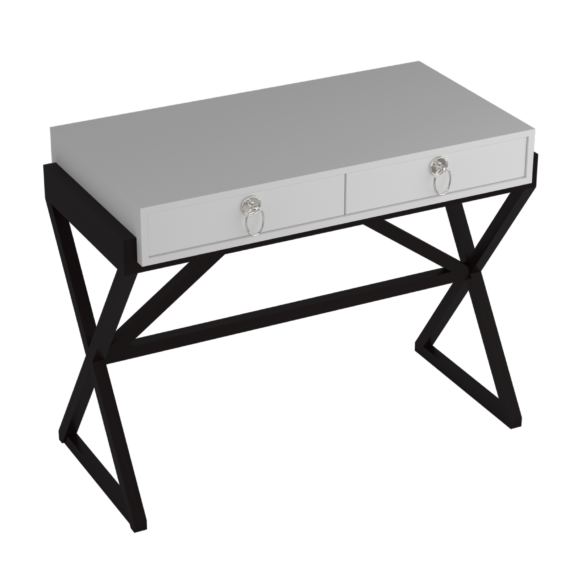 LCI Decora D0528 scrivania per camera