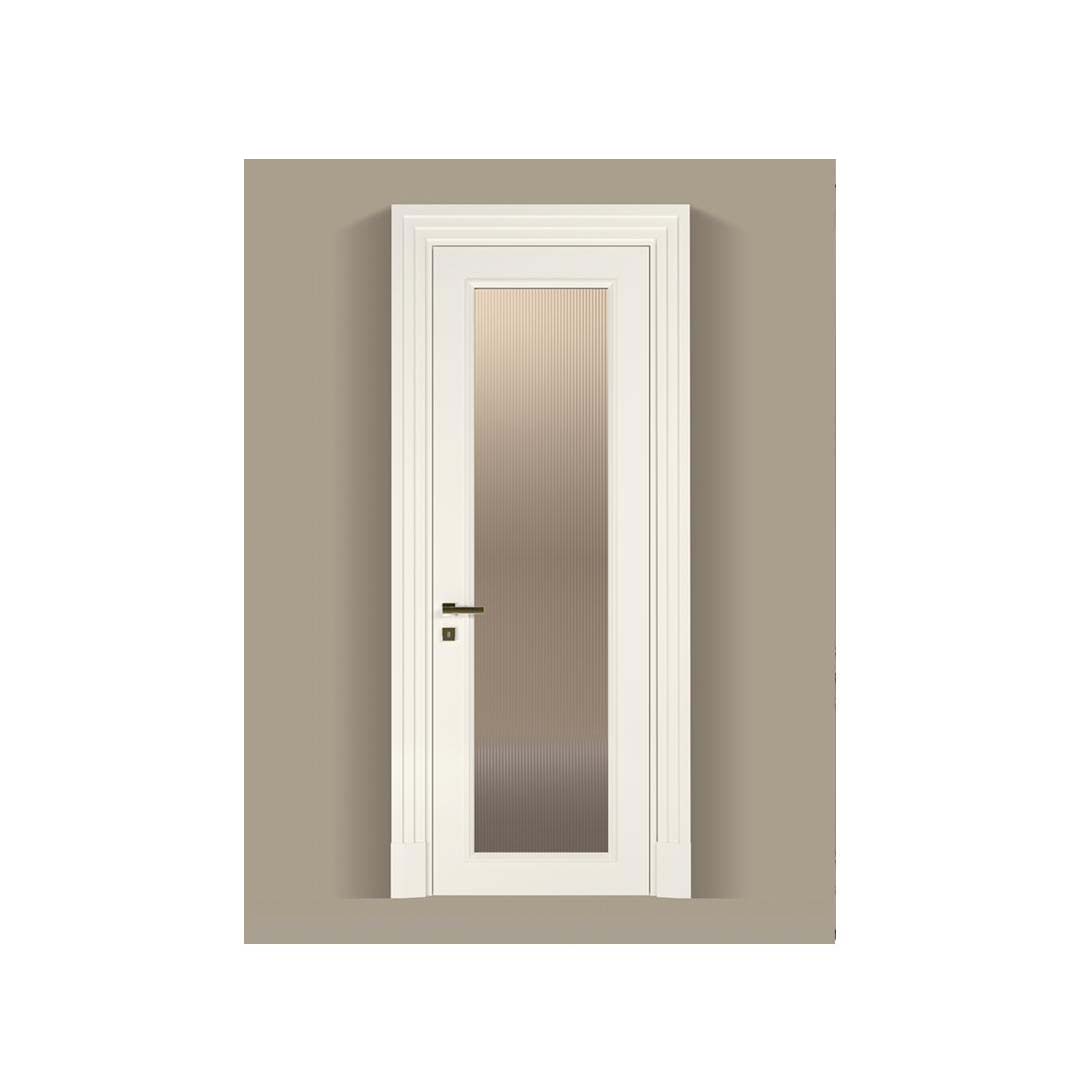 Minotti Collezioni Greta porta interna