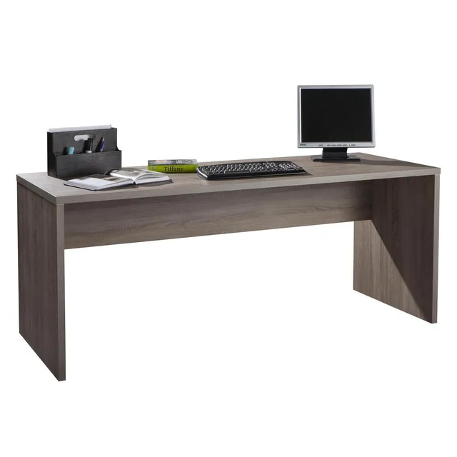 Composad Disegno 178x69 Scrivania Noce Sonoma
