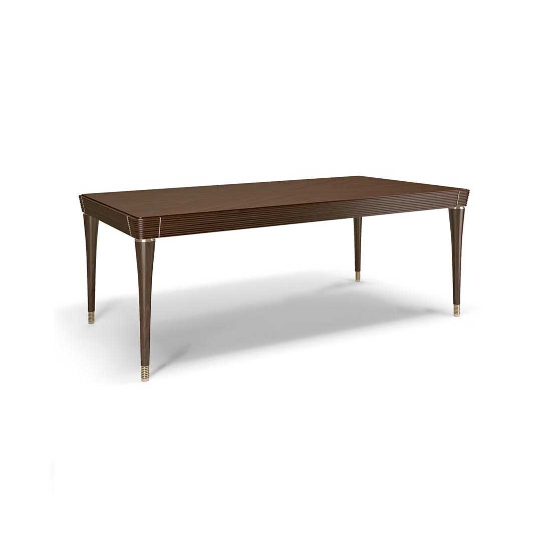 Minotti Collezioni Vanity tavolo