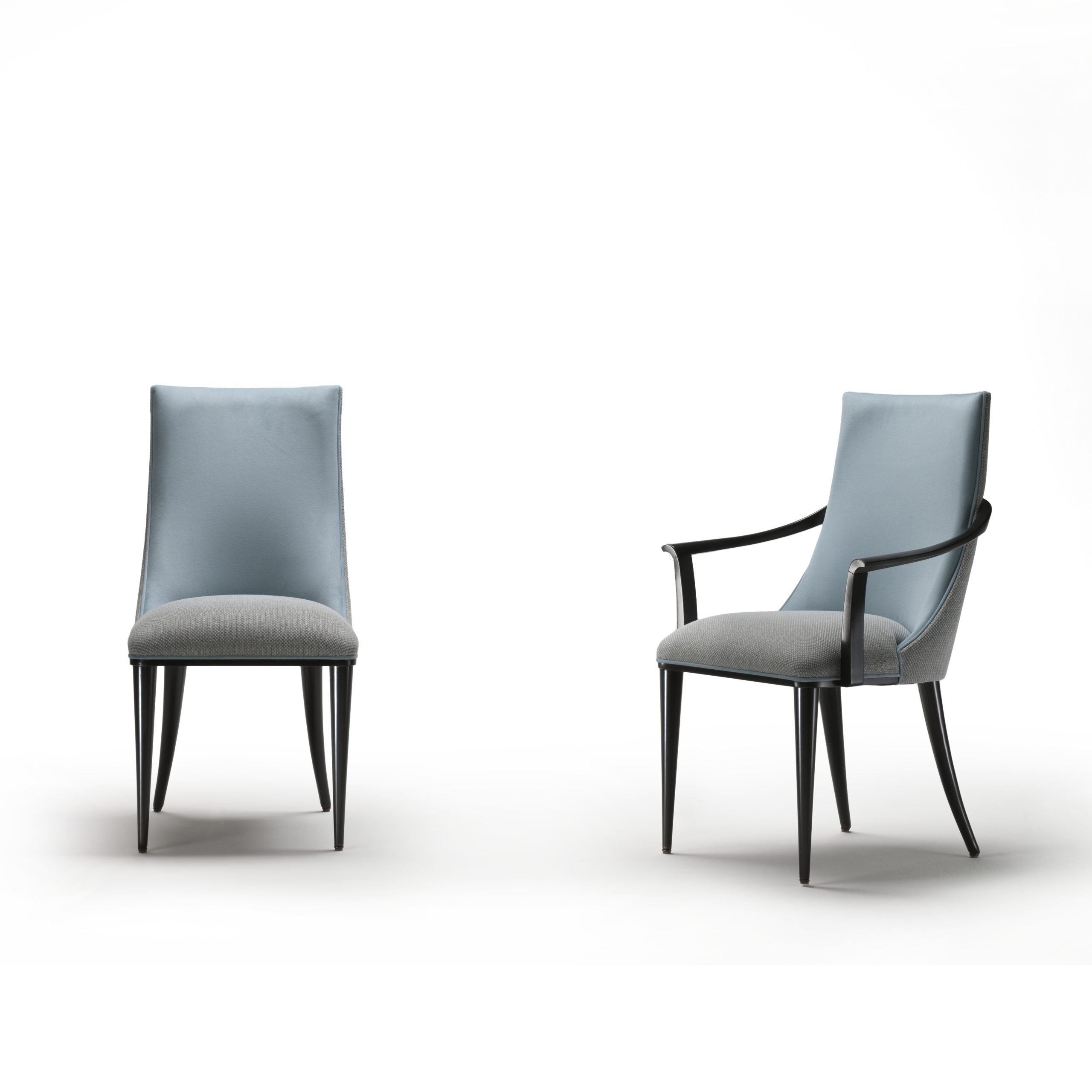 LCI Decora MN62-MN63 Sedia Capotavola