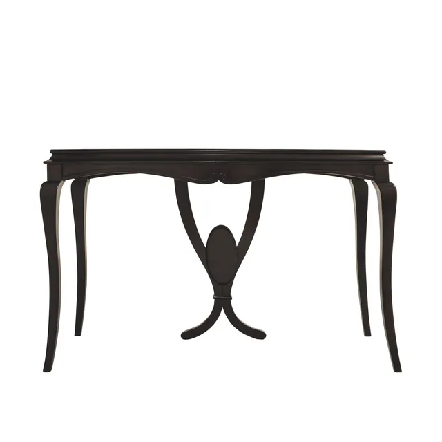 Decora N0400 consolle in legno