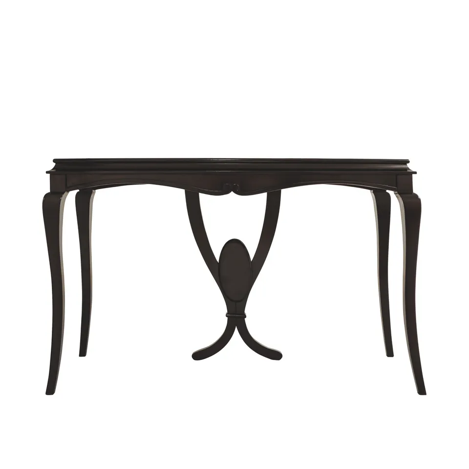 Decora N0400 consolle in legno