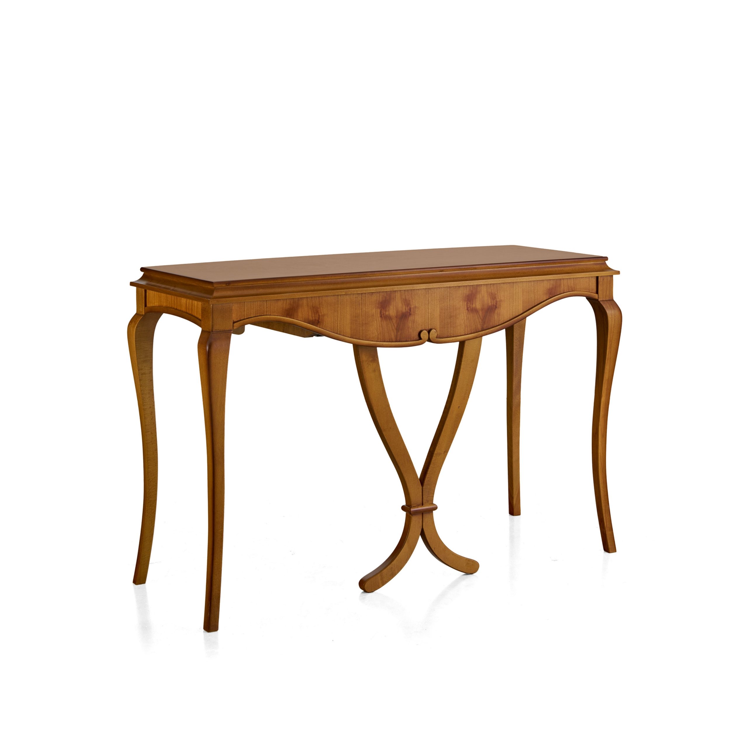 LCI Decora N0425 consolle ingresso