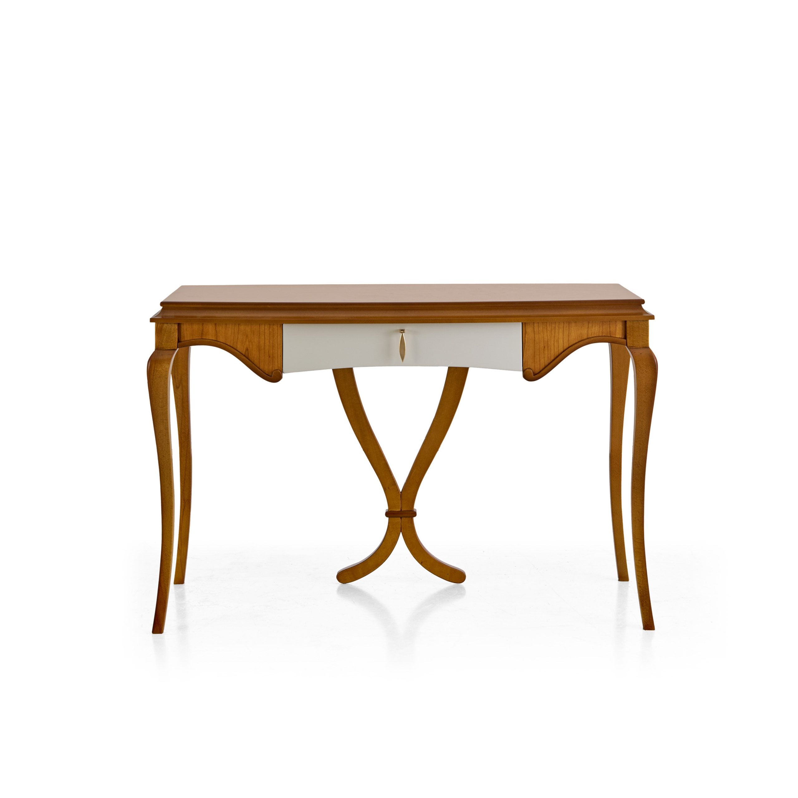 LCI Decora N0425 consolle ingresso