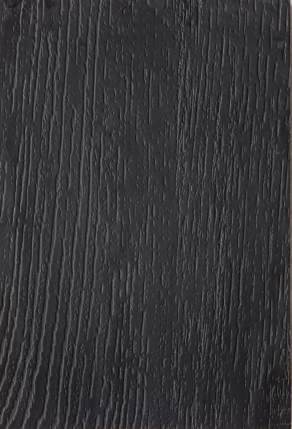 Composad Vitruvia tavolino 1 cassetto rovere nero