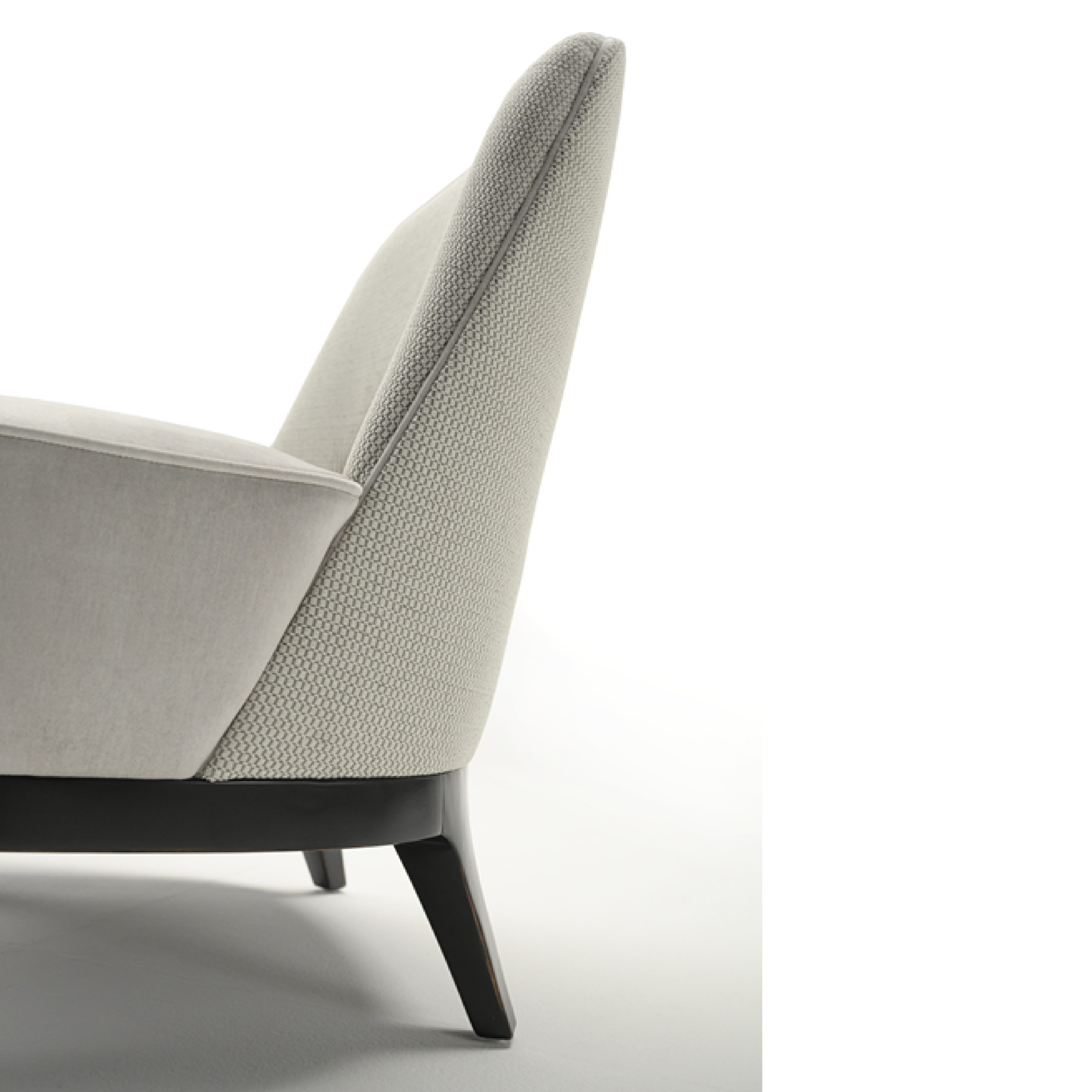 LCI Decora MN55L poltrona soggiorno