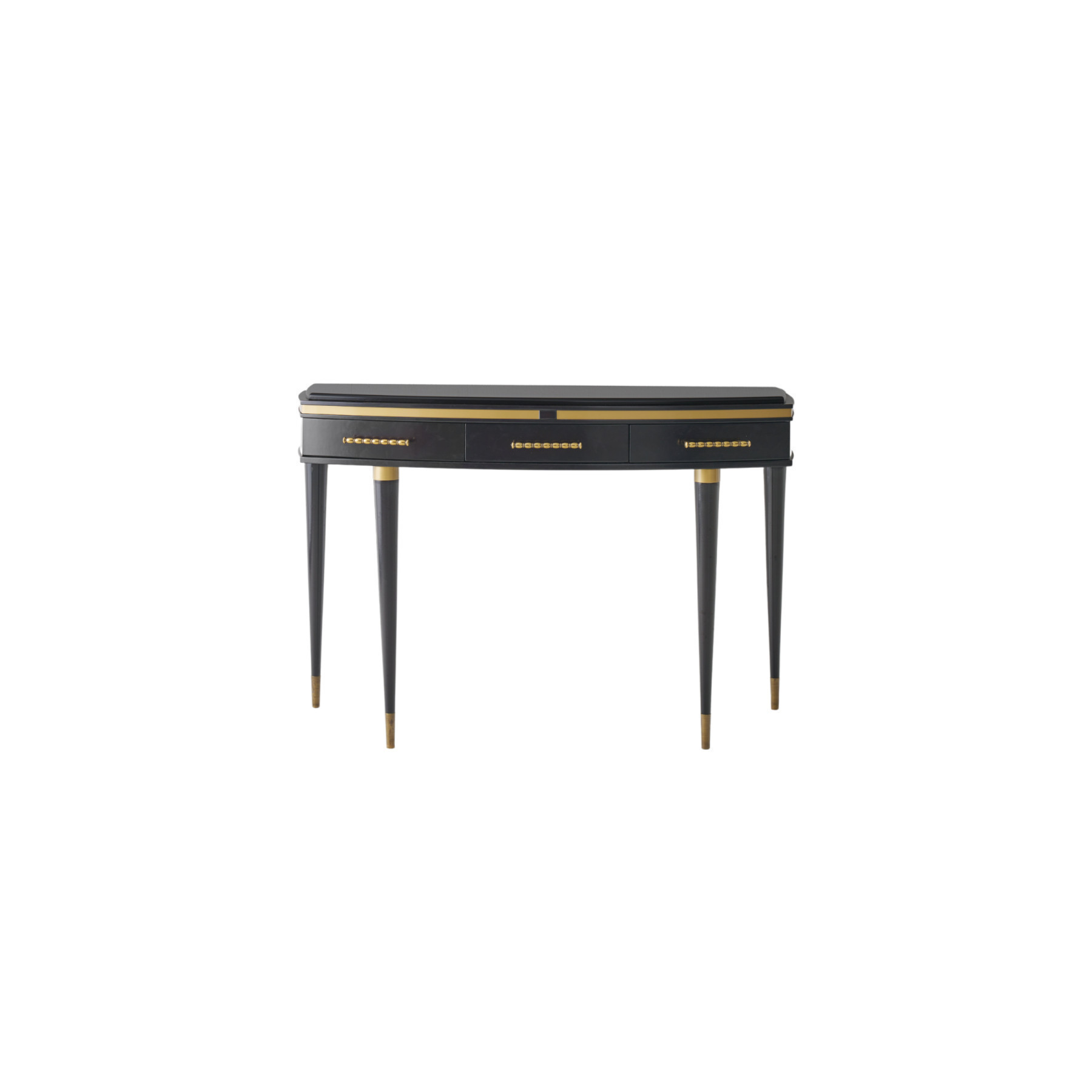 Decora V0400 consolle ingresso