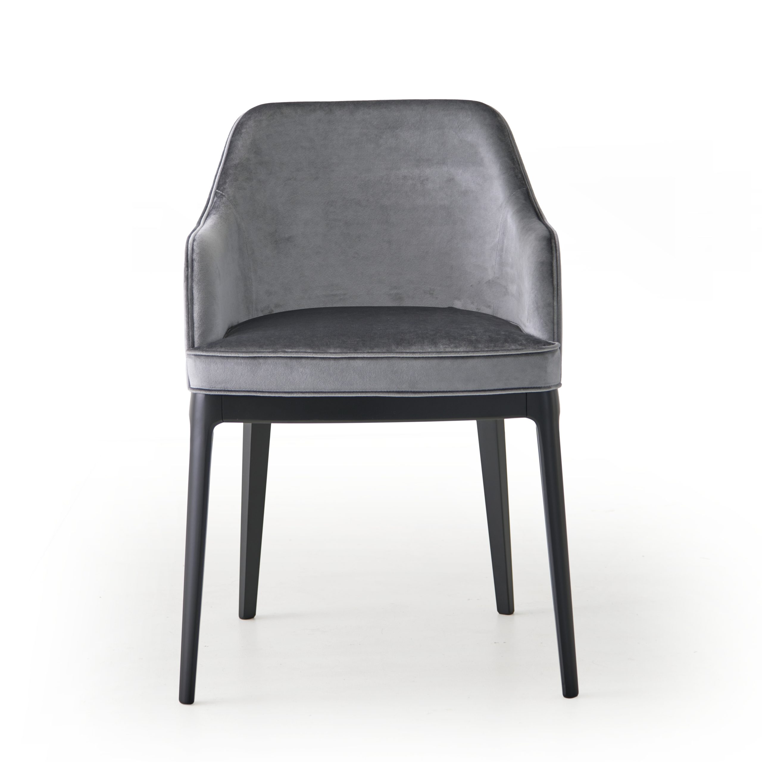LCI Decora MN36L Poltroncina in Tessuto