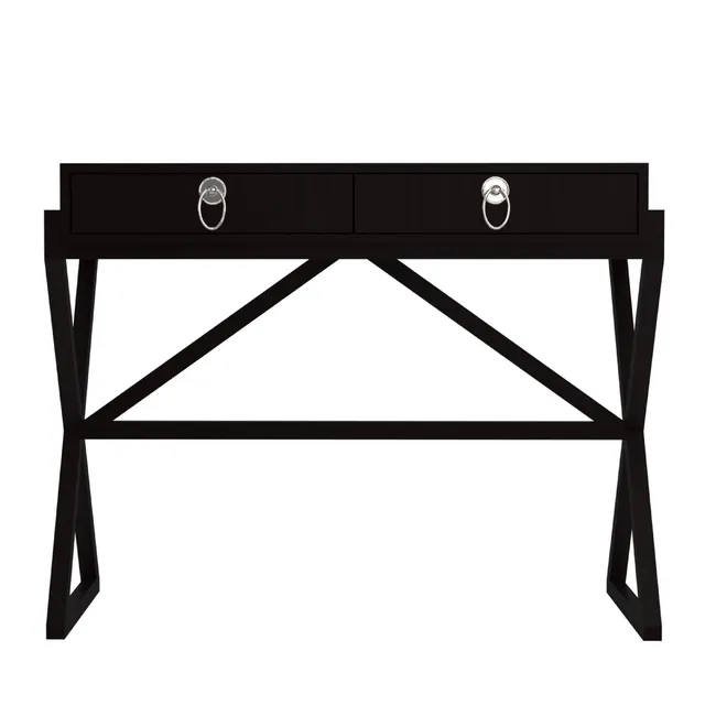 LCI Decora D0528 scrivania per camera