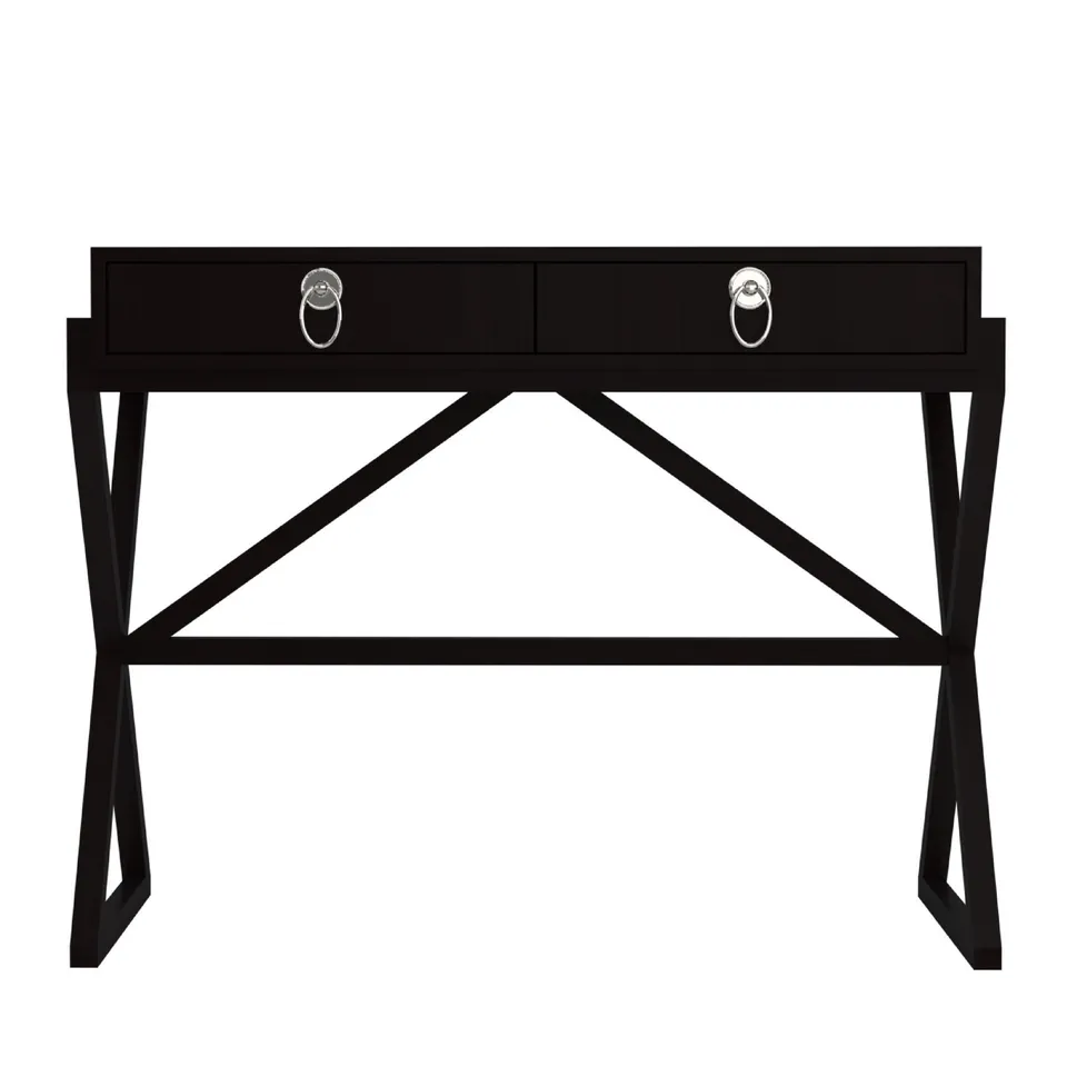 LCI Decora D0528 scrivania per camera