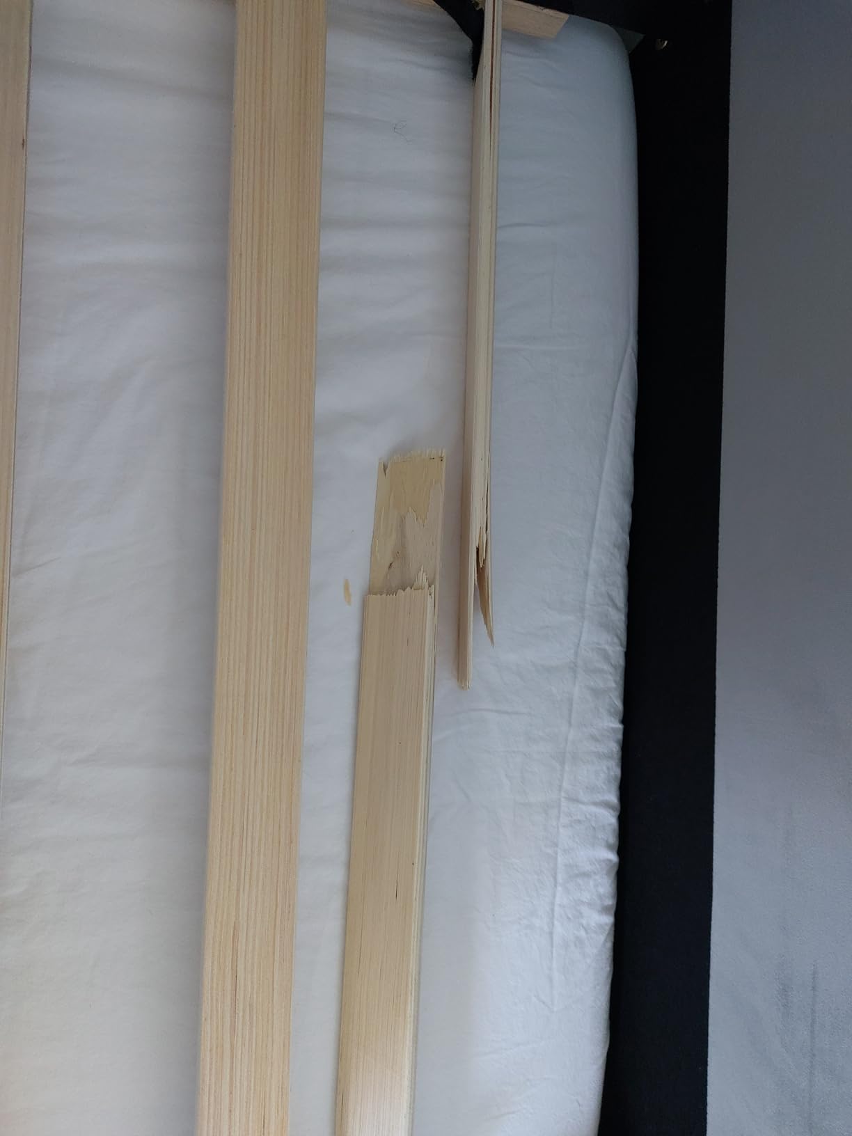 Dolamani Grigio Chiaro C Divano Letto Lino 90/180x200 cm