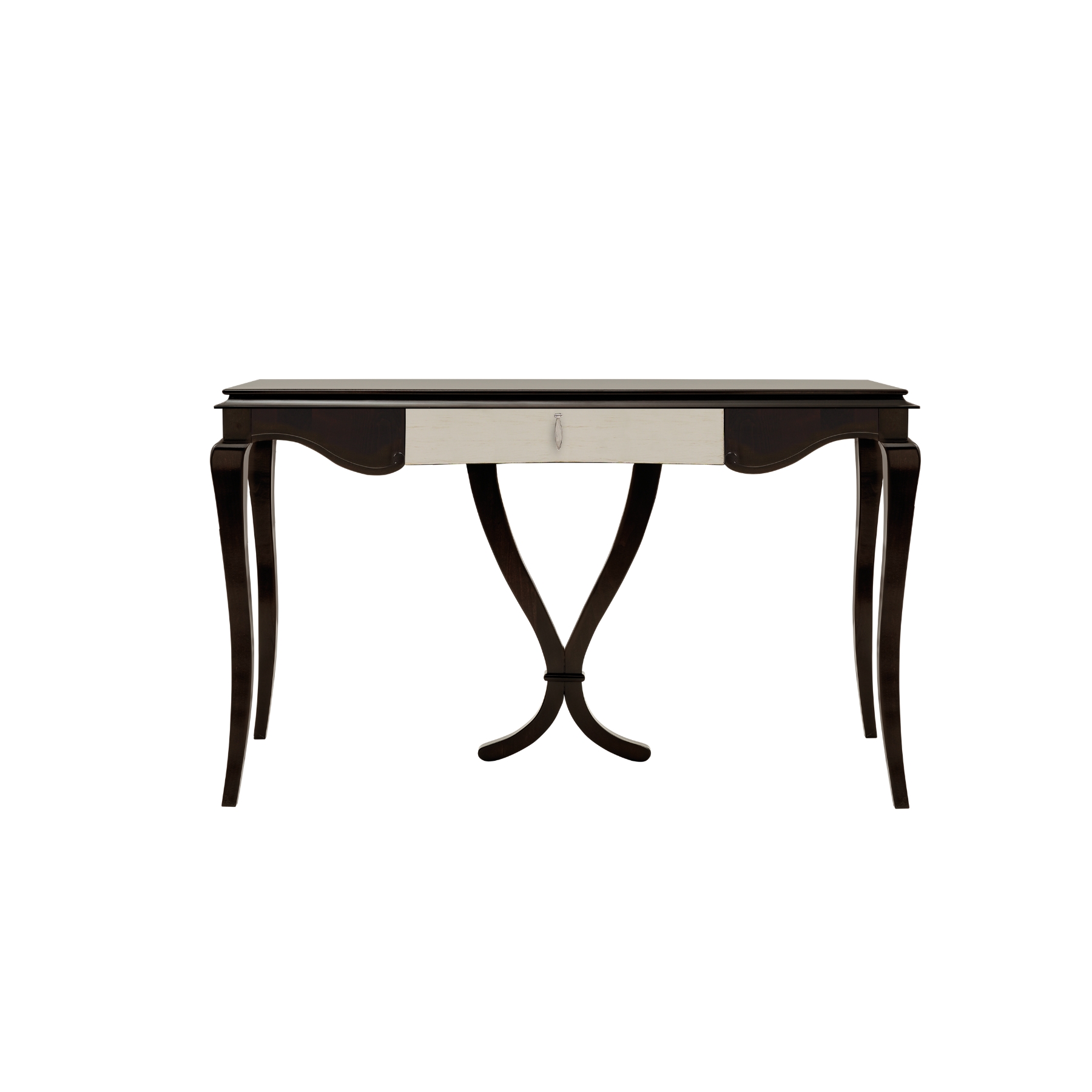 LCI Decora N0240 consolle per soggiorno
