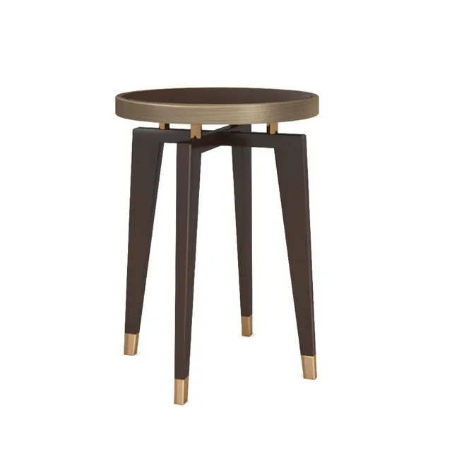 Decora D0531 tavolino soggiorno