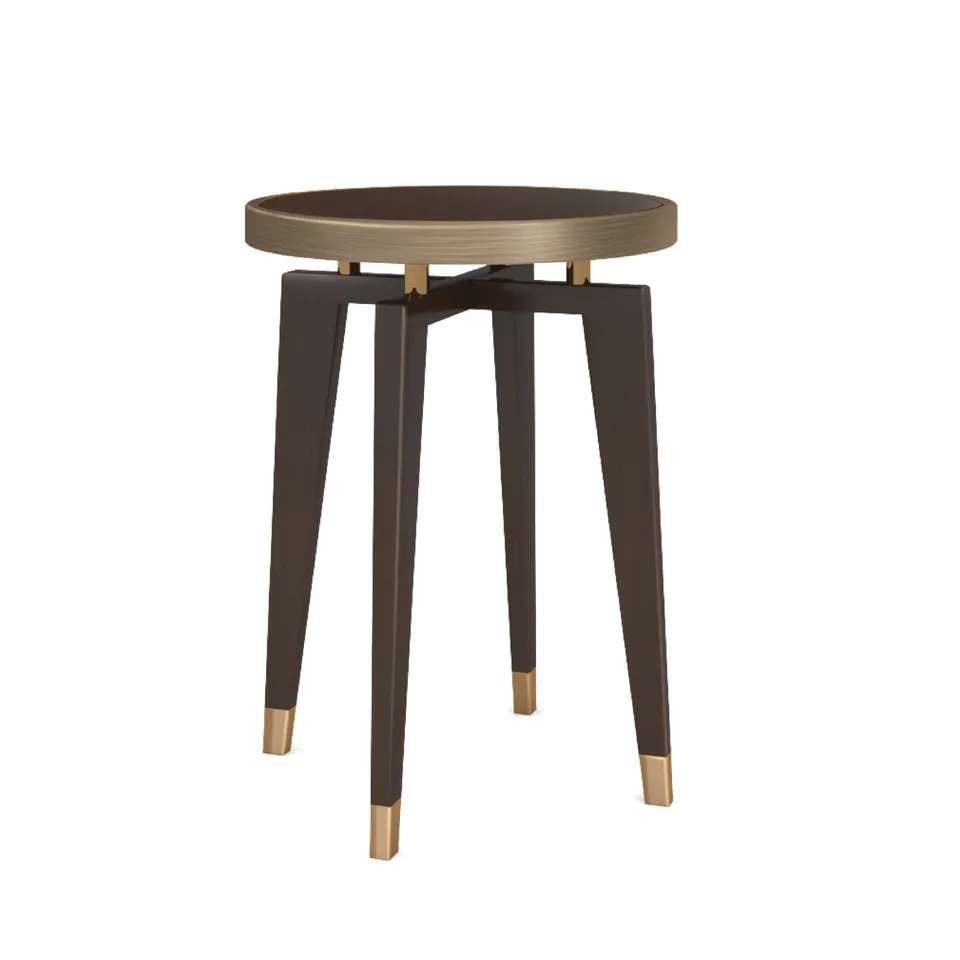 Decora D0531 tavolino soggiorno