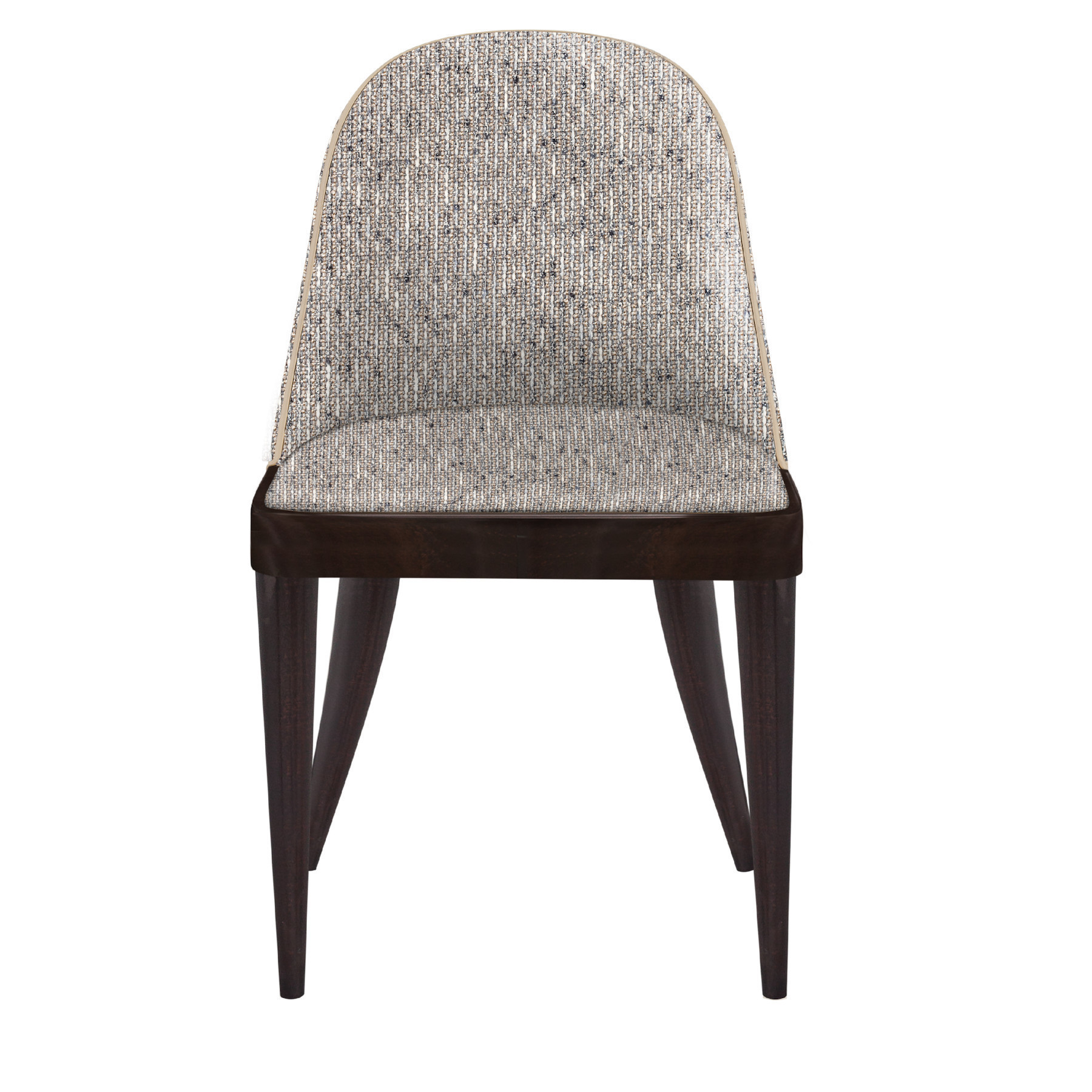 LCI Decora N083L sedia capotavola