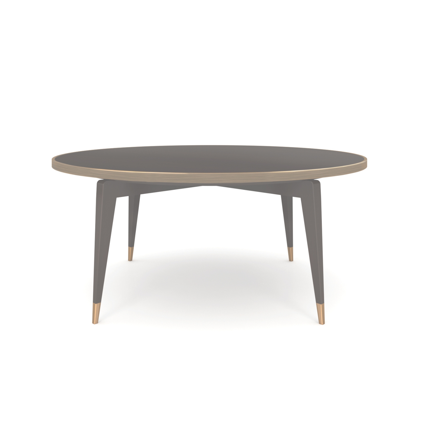 LCI Decora M0124 tavolo soggiorno